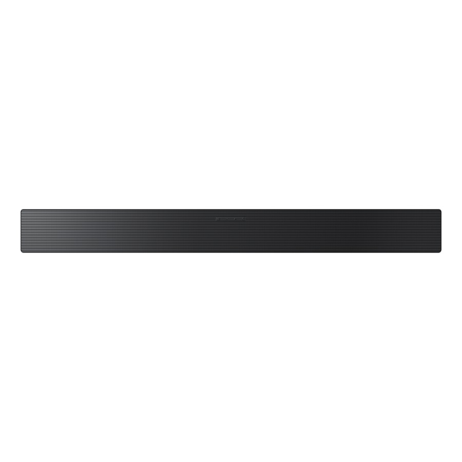 Samsung Q-series Soundbar HW-QS700F 3.1.2 ch Subwoofer (Black)