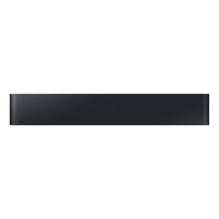 Samsung S-Series All-in-one Soundbar HW-S60D with 5.0ch (Black)