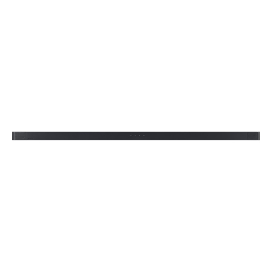 Samsung S-Series Ultra Slim Soundbar HW-S800D with 3.1.2ch (Black)