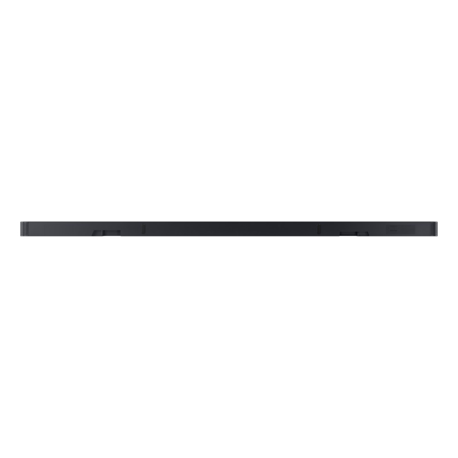 Samsung S-Series Ultra Slim Soundbar HW-S800D with 3.1.2ch (Black)