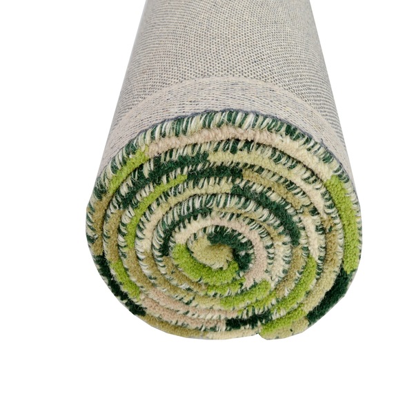 Image 7