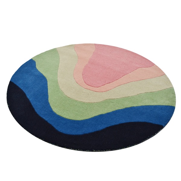 Image 7