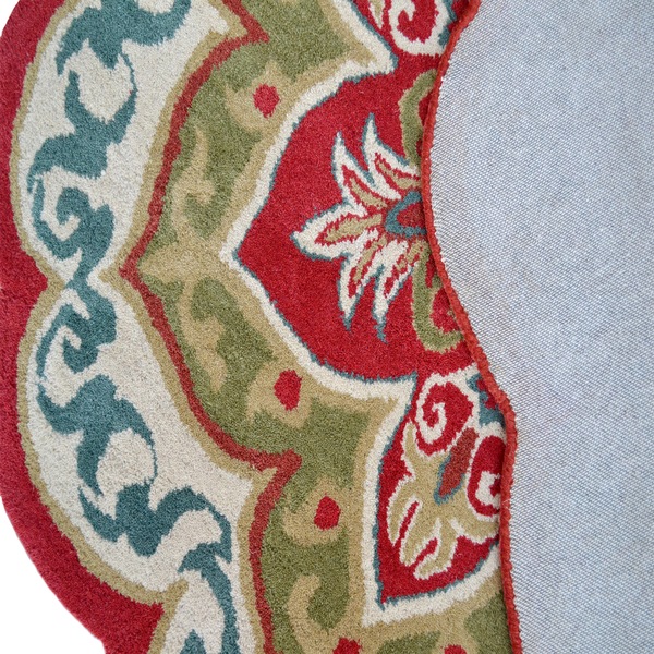 Image 4