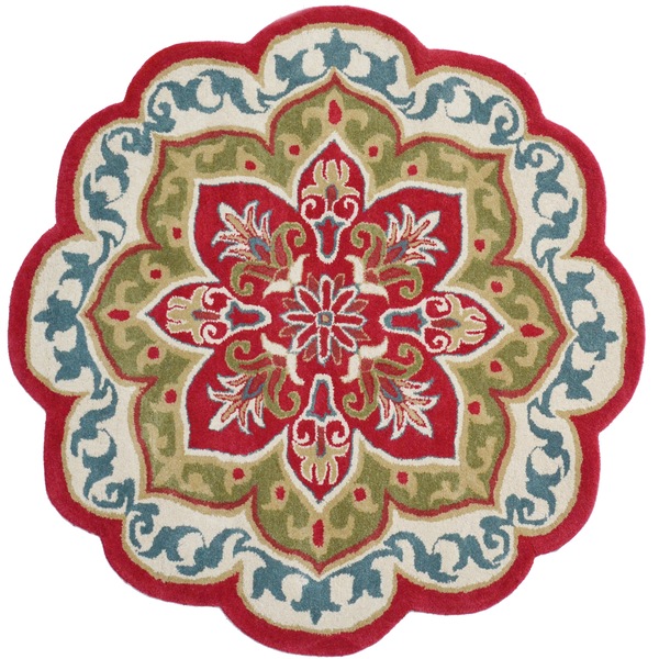 Image 1