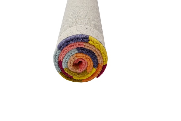 Image 7