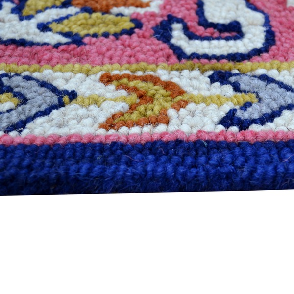 Image 4