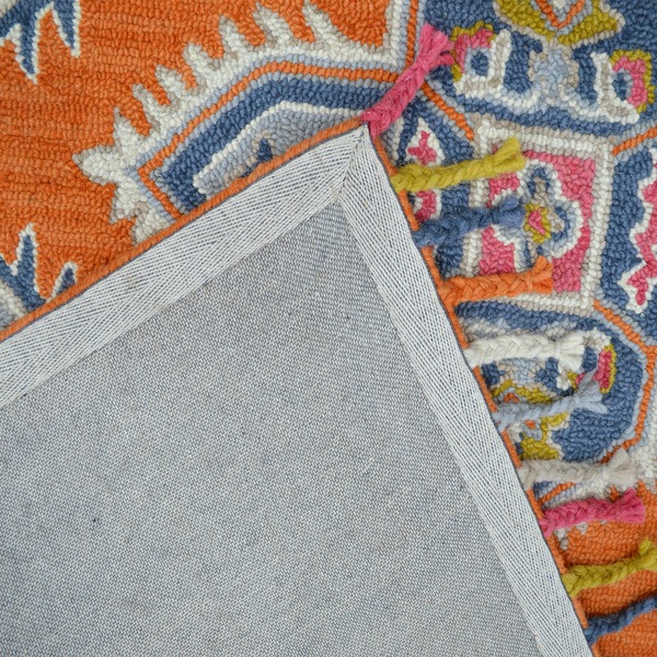 Image 4