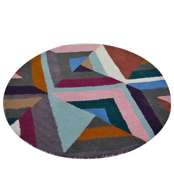 Image 5