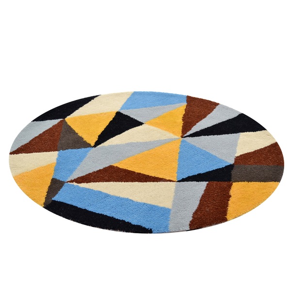 Image 4