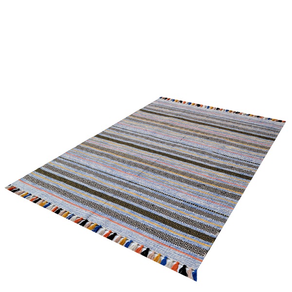 Image 7
