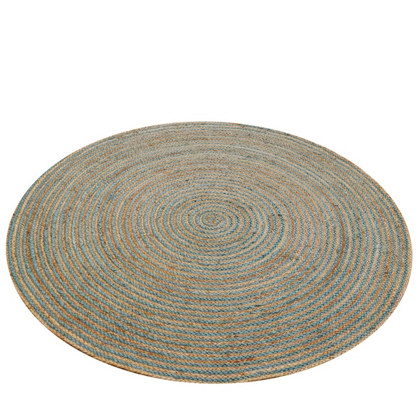 Image 6
