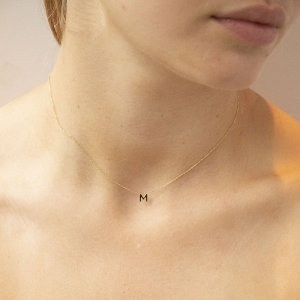 Image 19