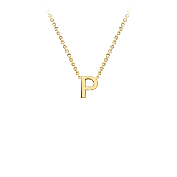 Image 22