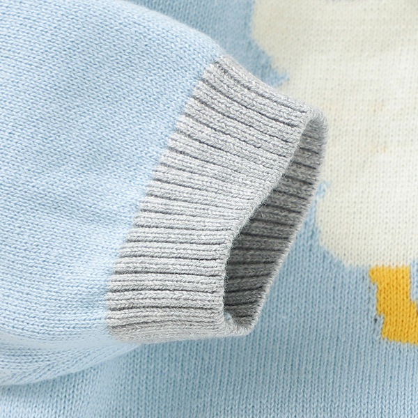 Image 7