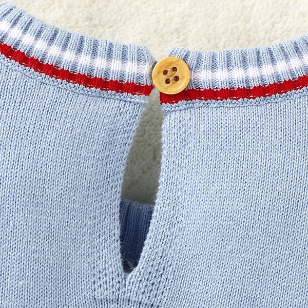 Image 9