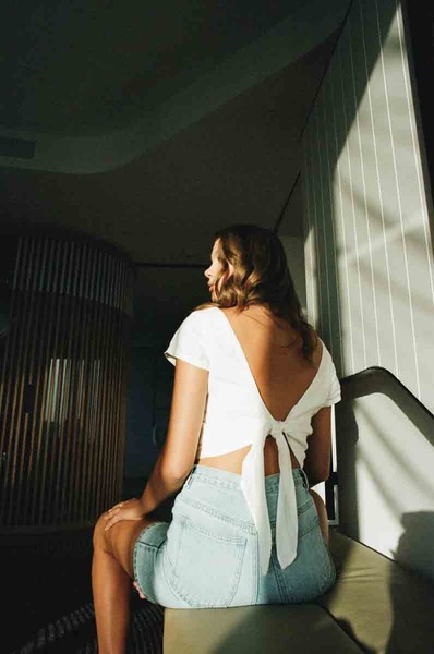 Image 12