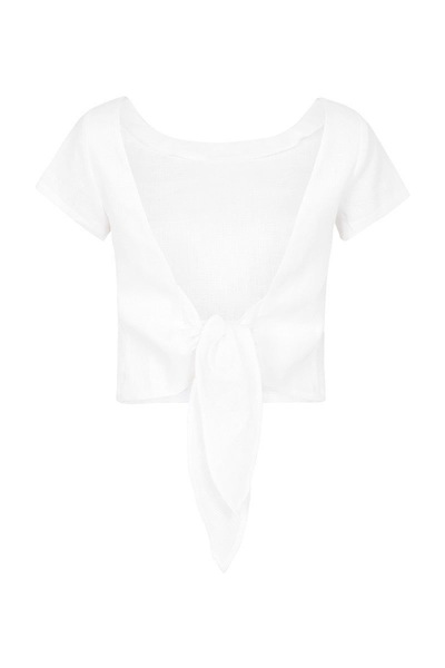 Image 21
