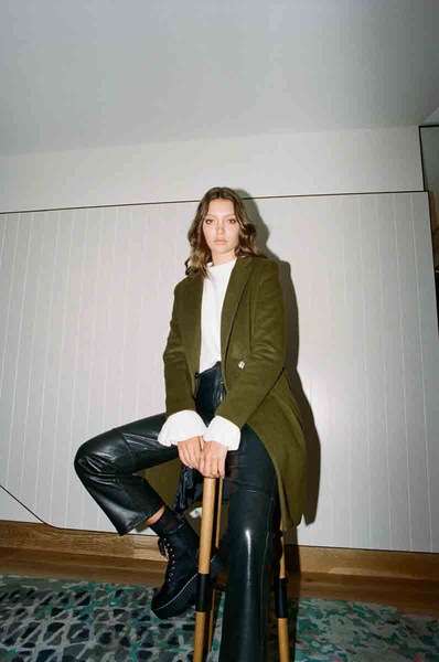 Image 3