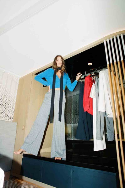 Image 4