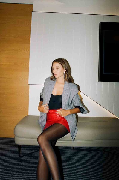 Image 3