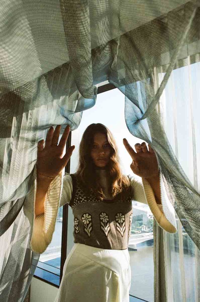 Image 2