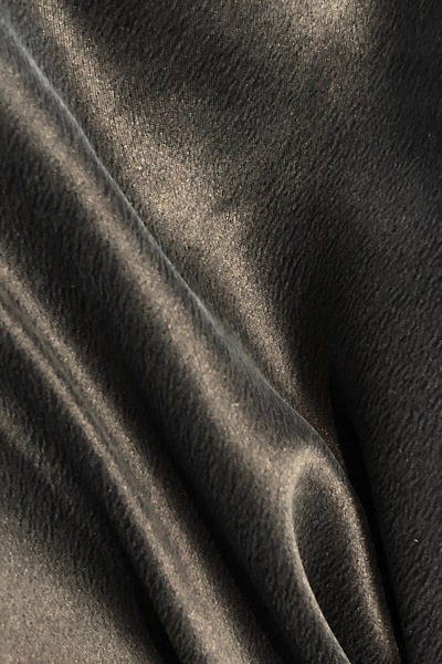 Image 26
