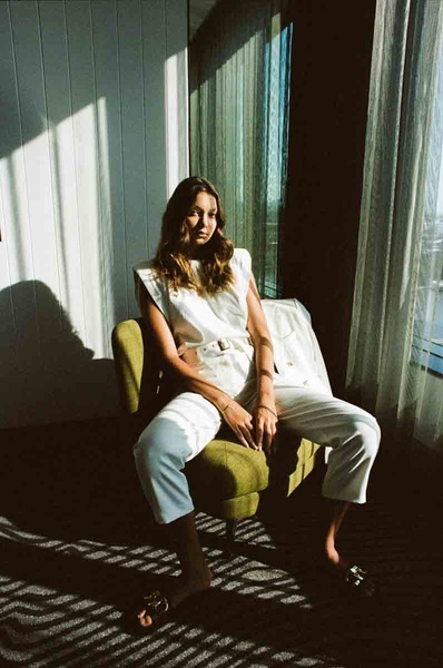 Image 3