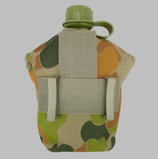 Image 2