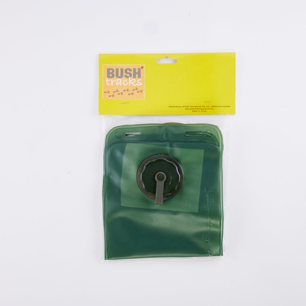 Image 2