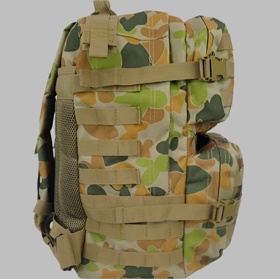 Image 3