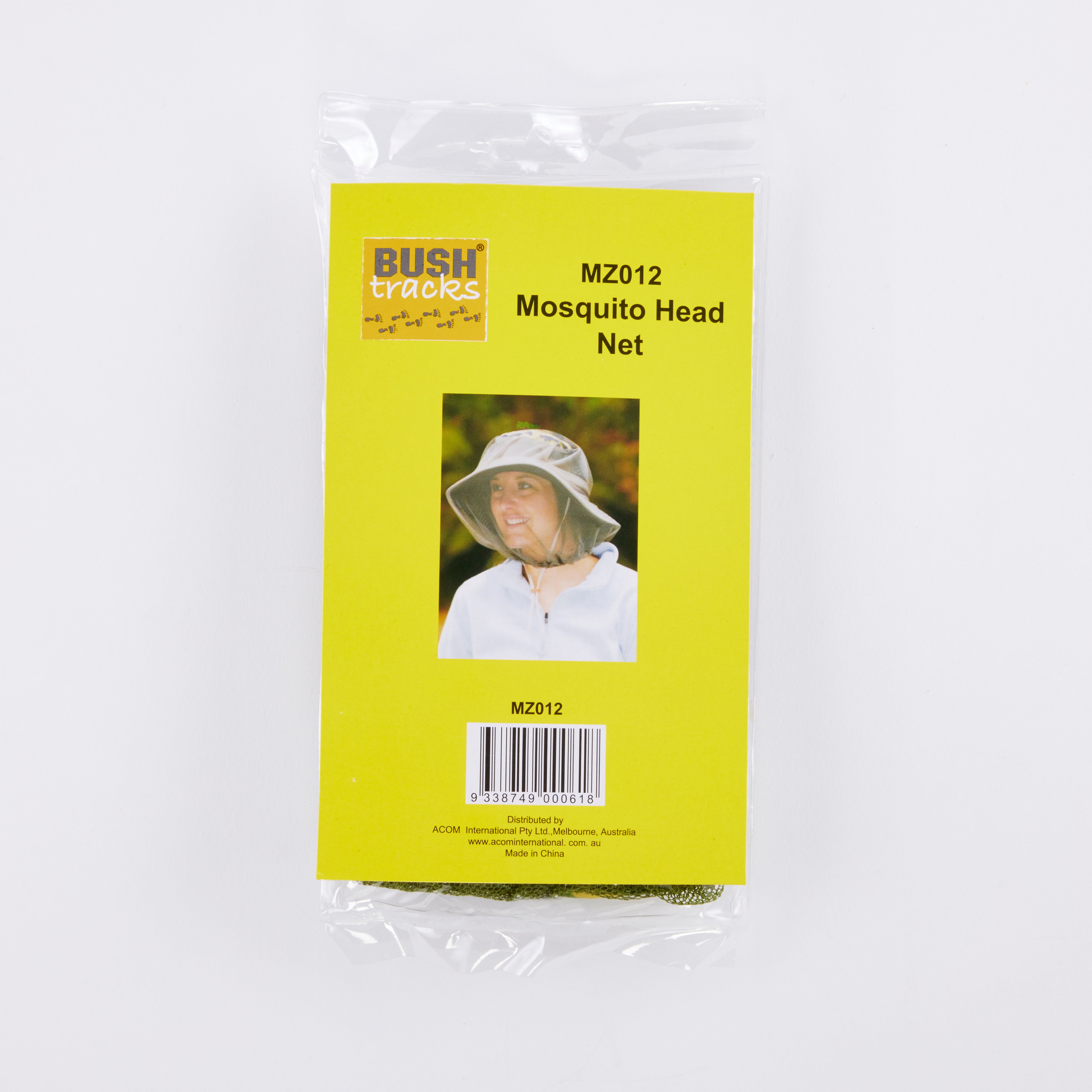 Image 2