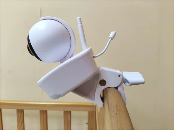 Image 2