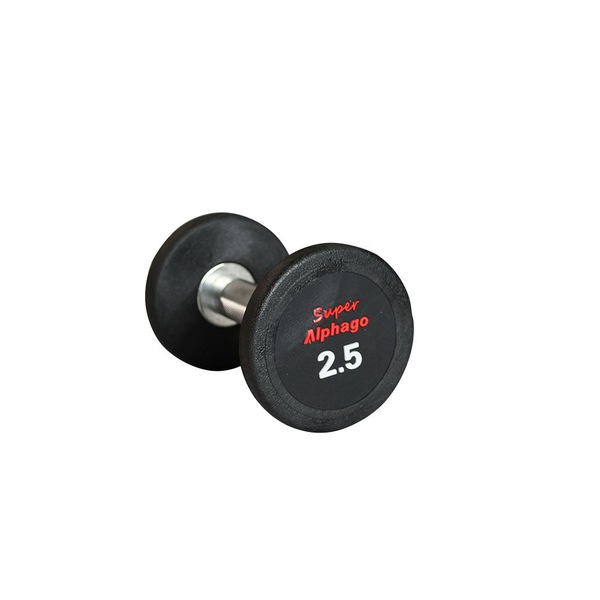 Image 5