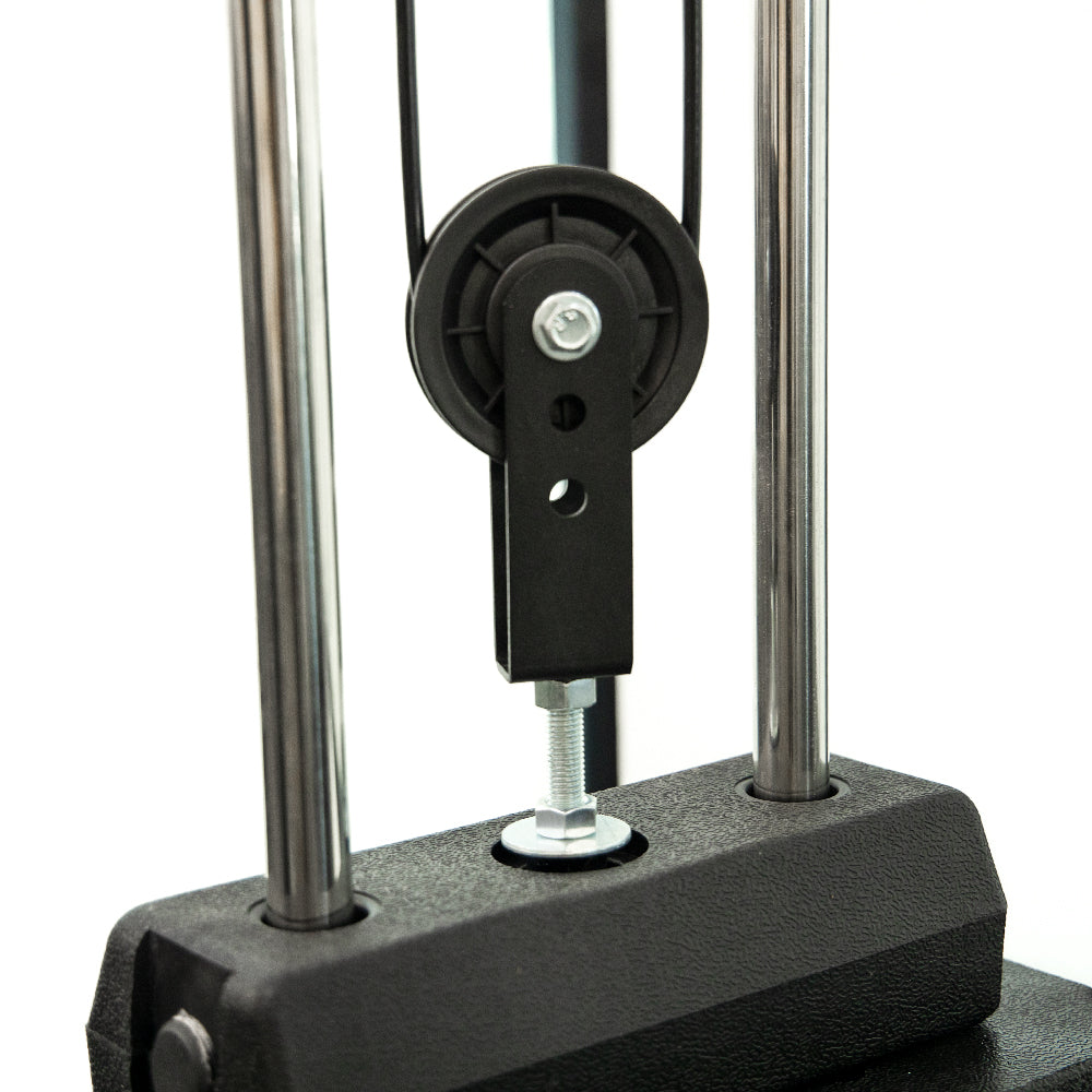 Image 7