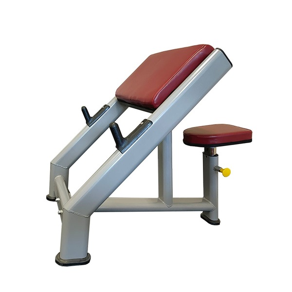 Image 7