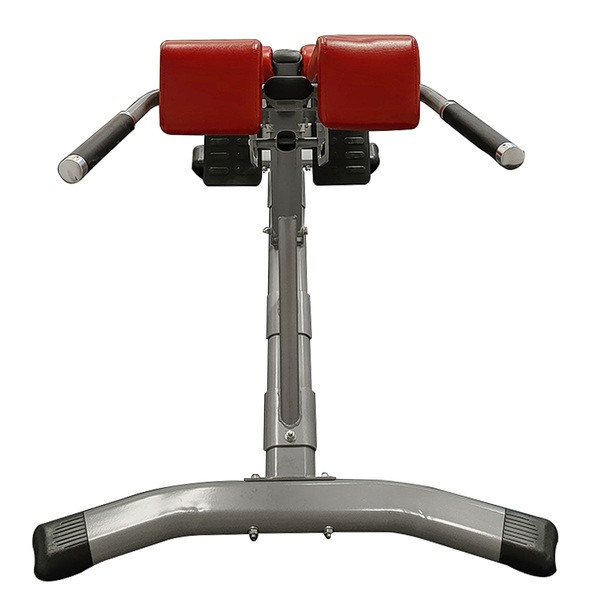 Image 11