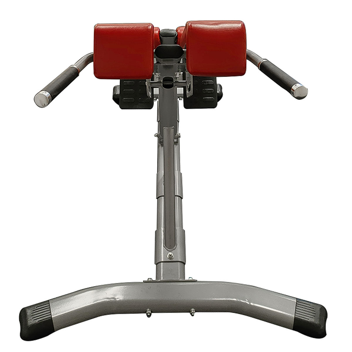 Image 11