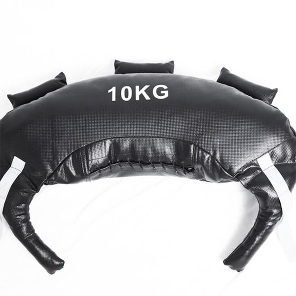 Image 3