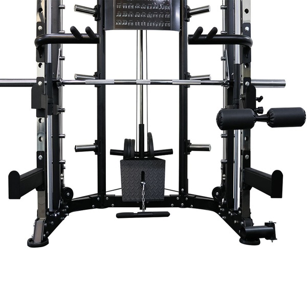 Image 5