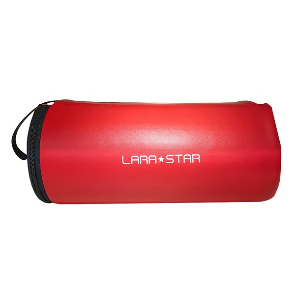 Image 5