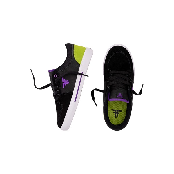 Image 4