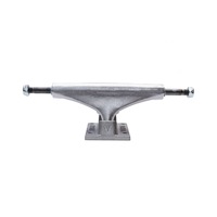 Pivot Truck Co Solid Durable Baseplate Polished Finish Set Hanger Width