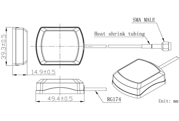 Image 3