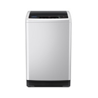 HEQS 6kg Top Load Washing Machine HEQS060WPTL