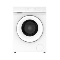 HEQS 7kg Front Loader Washing Machine HEQS-FLGSM70