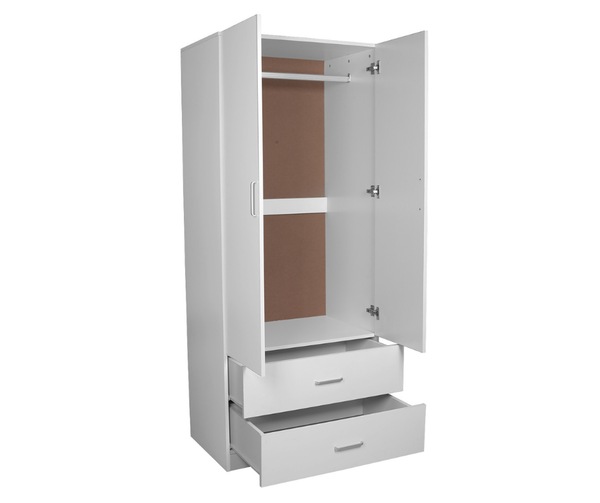 Image 3