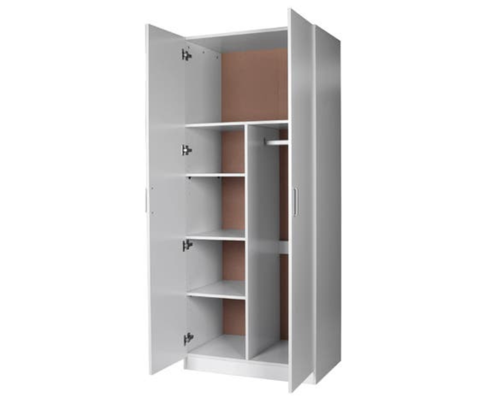 Image 2