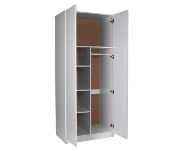 Image 3