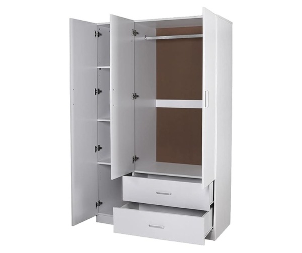 Image 2