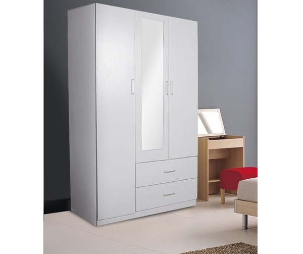 Image 3